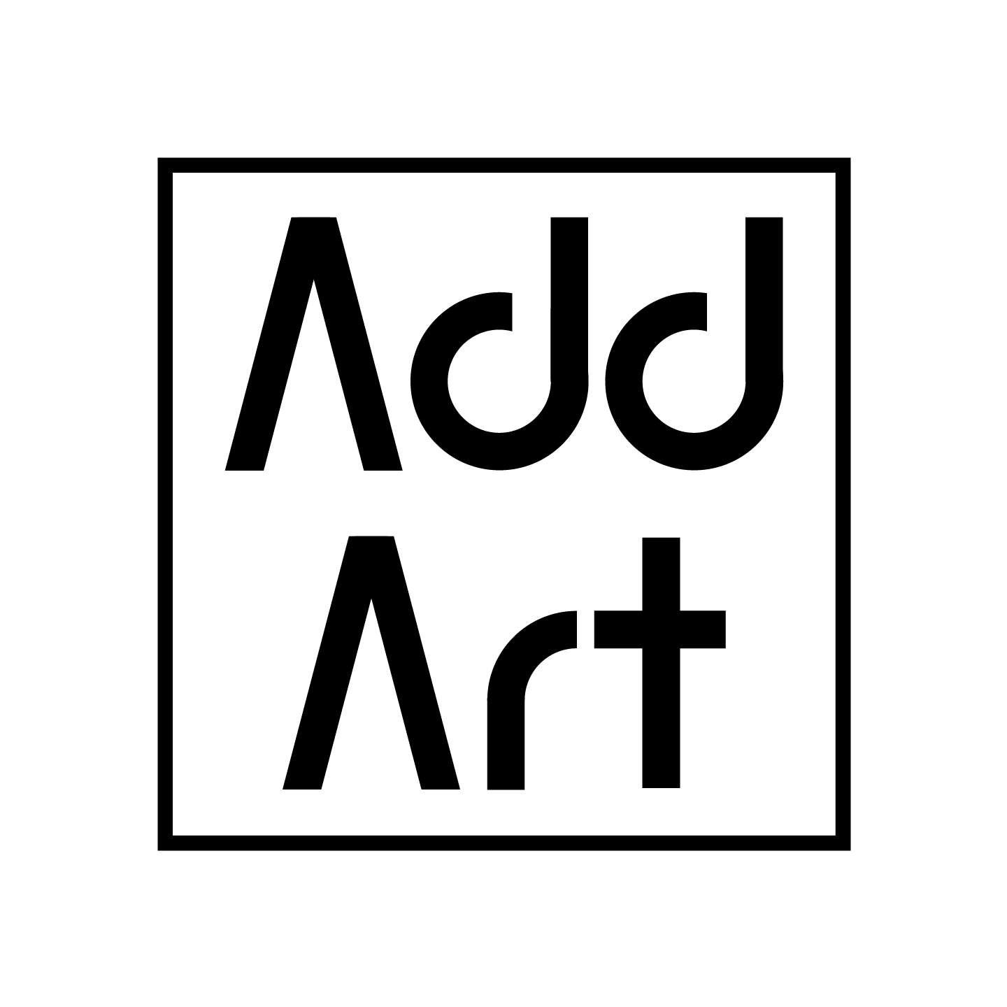 Logo Add Art
