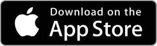 Download Foody App on Apple Store