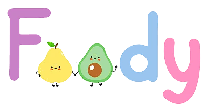 Foody App