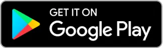 Download Foody App on Google Play