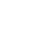 Foody App Facebook page