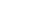 Foody App Youtube