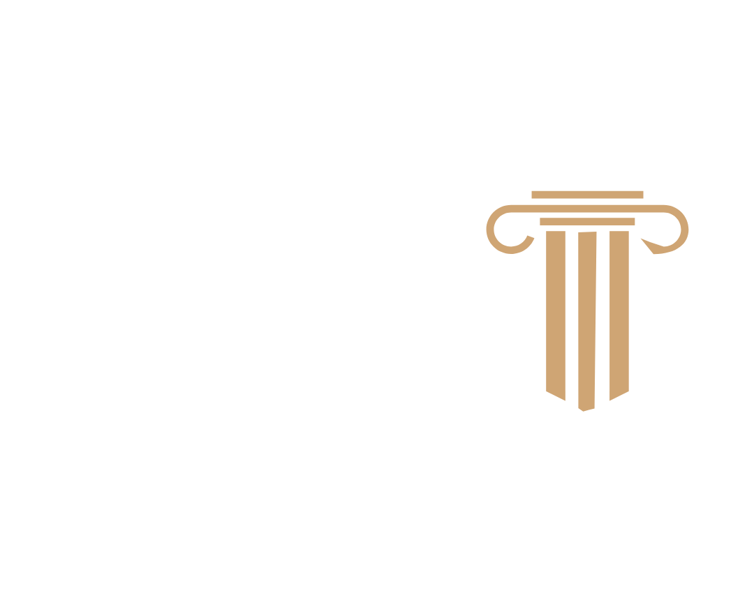 Logo Dra. Mayra Cavalcanti